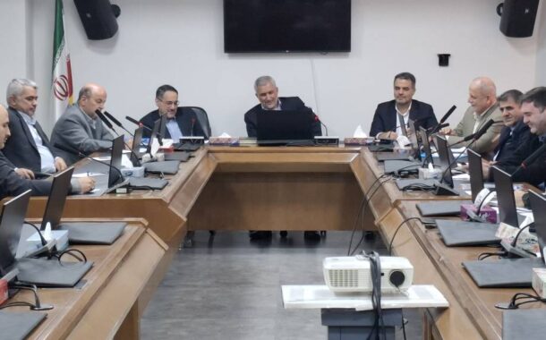 تقویت سرمایه اجتماعی با ارتقای کارآمدی نظام حکمرانی محقق می شود / نقش مشارکت مردم در روند پیشرفت کشور