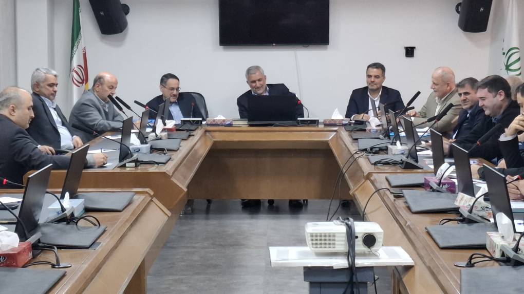 تقویت سرمایه اجتماعی با ارتقای کارآمدی نظام حکمرانی محقق می شود / نقش مشارکت مردم در روند پیشرفت کشور