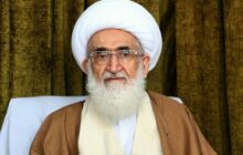 مشکلات اقتصادی را به نام روحانیت ننویسید، کار در دست دیگران است / هیچ نظارتی بر بازار نیست