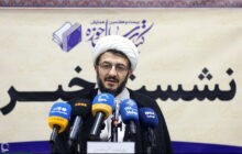 کتاب سال حوزه نماد پویایی علمی و ارتباط حوزه با جامعه/ مشارکت بیش از ۱۵۰۰ پژوهشگر در این دوره