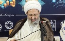 لزوم بازتولید چارچوب‌های اجتهادی فقه با رویکرد میان‌رشته‌ای علوم انسانی/ ضرورت رشته فقه مدیریت در حوزه‌های علمیه