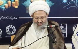 لزوم بازتولید چارچوبهای اجتهادی فقه با رویکرد میانرشتهای علوم انسانی/ ضرورت رشته فقه مدیریت در حوزههای علمیه