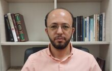 عوامل اصلی گسترش احتکار ارز در ایران / ضعف قوانین و سیاست‌های ارزی