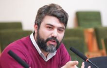 کودکان زیر 7 ساله‌ها در معرض آسیب اسباب‌بازی‌  قاچاق / «رژیم مصرف فرهنگی» راهکار مقابله