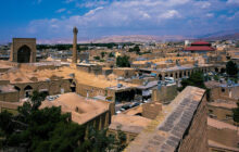 مفهوم برنامه‌ریزی و حکمرانی شهری خانواده‌محور