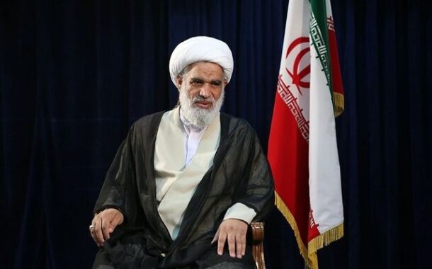 چگونه فرهنگِ «خون‌خواهی» جامعه را در برابر ظلم بیمه می‌کند؟ / همبستگی اجتماعی در سایه مکتب حسینی