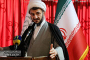 آغاز مرحله نوین «فقه نظامساز» در حوزه علمیه / برگزاری بیش از ۱۰۰ درس فقه معاصر در حوزه قم