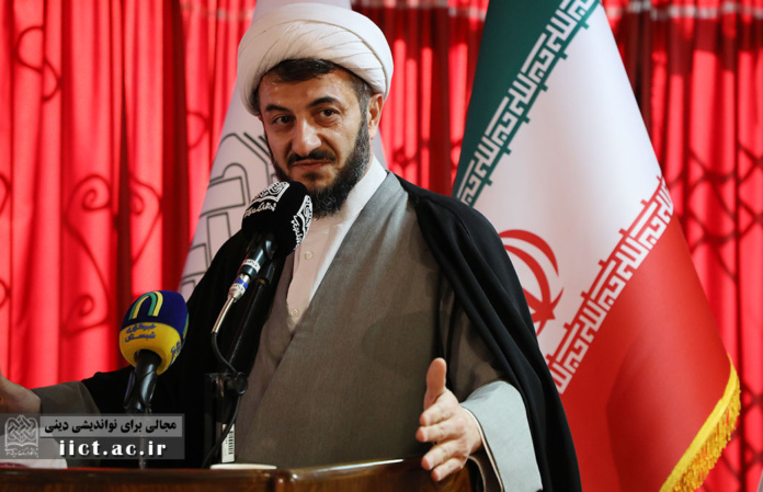 آغاز مرحله نوین «فقه نظام‌ساز» در حوزه علمیه / برگزاری بیش از ۱۰۰ درس فقه معاصر در حوزه قم