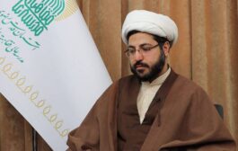 نقش فقه در ساماندهی اعتراضات سالم و قانونی / فقه معاصر بدون الهیات اجتماعی توان حل مسائل اجتماعی را ندارد