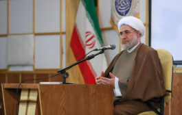 فقه نظامات اجتماعی در همه ابواب حرف برای گفتن دارد / نظام سرمایه داری نمی تواند مشکلات مردم را حل کند