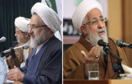 بدون تقویت اصول فقه، دستیابی به فقه پویا ممکن نیست / ضرورت مقابله با افراط و تفریط در معارف دینی