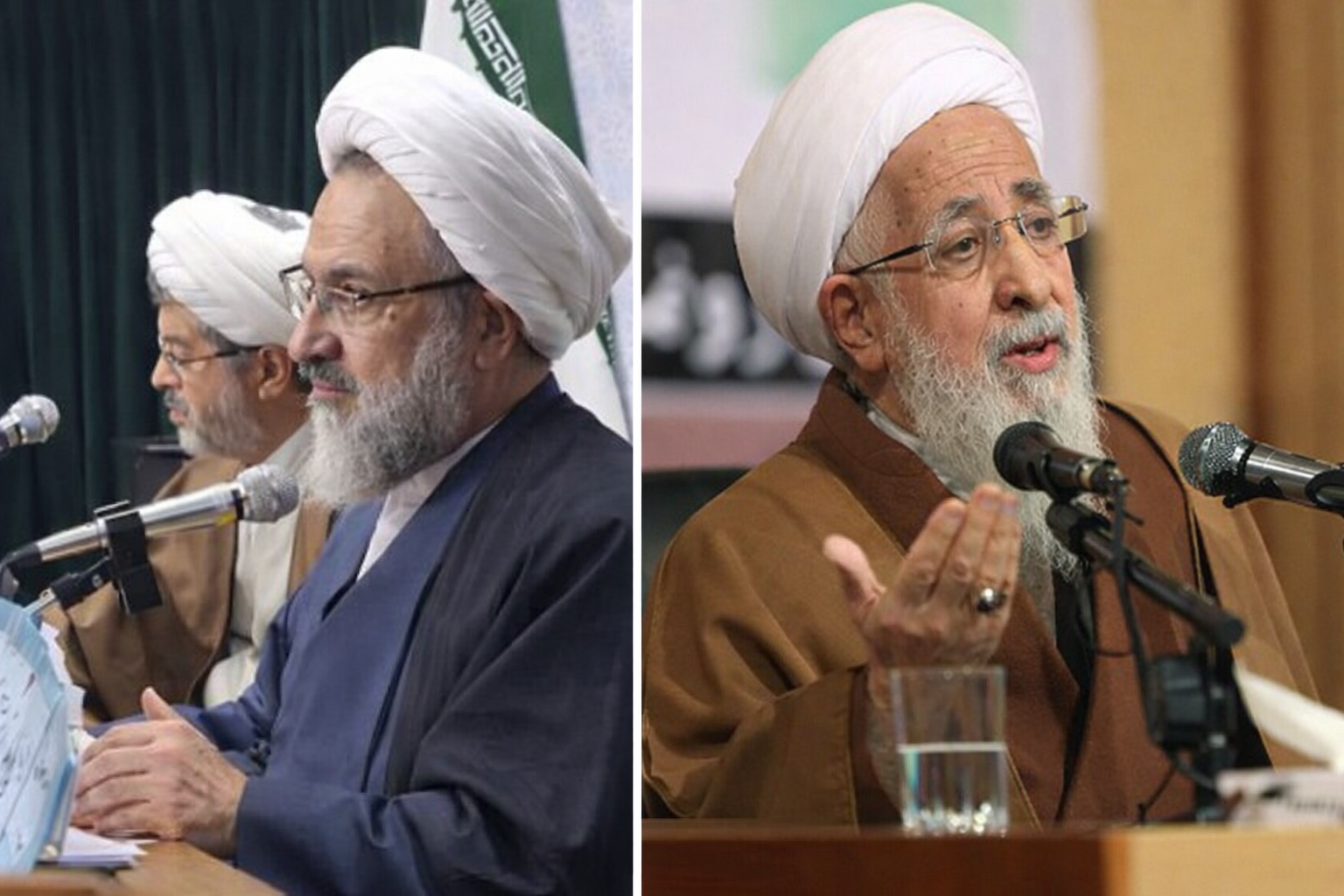 بدون تقویت اصول فقه، دستیابی به فقه پویا ممکن نیست / ضرورت مقابله با افراط و تفریط در معارف دینی