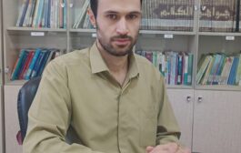 بررسی جایگاه نیروی کار در اقتصاد اسلامی در برابر رویکرد ارزش افزوده / سهمبری اسلامی فرای مکتب نئوکلاسیکی