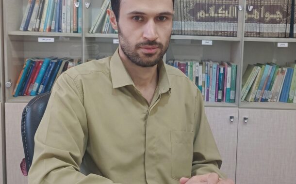 نگاهی به وضعیت اقتصادی برخی از کشورهای جهان در نسبت با بسته شدن تنگه هرمز