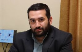 نوجوان ایرانی، در تار و پود هیجانات جهان شبکه‌ای و هویت‌جویی اصیل فطری / افول مرجعیت سنتی در عصر جامعه شبکه‌ای