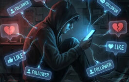 وابستگی روانی به تأیید دیجیتال / چرا نوتیفیکیشن‌ها حس حضور را شبیه‌سازی می‌کنند؟!