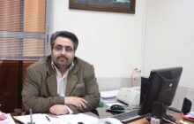 جایگاه آزادی در حکمرانی نبوی از دیدگاه شهید مطهری / تفاوت آزادی اسلامی با آزادی لیبرالی