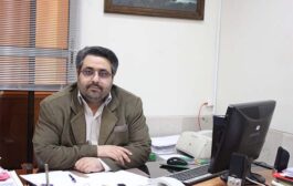 جایگاه آزادی در حکمرانی نبوی از دیدگاه شهید مطهری / تفاوت آزادی اسلامی با آزادی لیبرالی