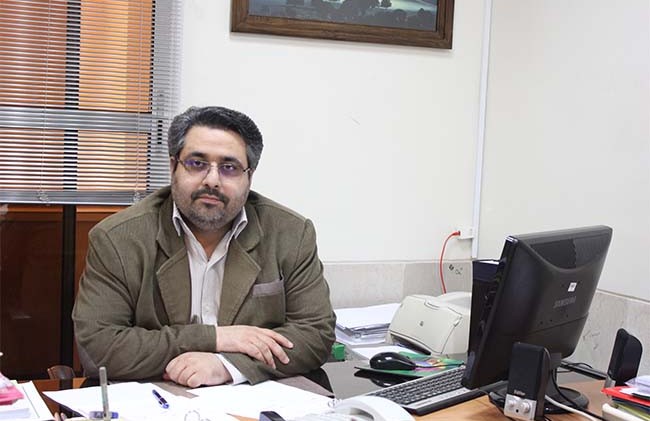 جایگاه آزادی در حکمرانی نبوی از دیدگاه شهید مطهری / تفاوت آزادی اسلامی با آزادی لیبرالی