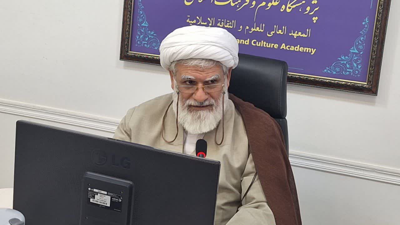 ویژگی‌های انحصاری رویکرد شهید صدر در تفسیر موضوعی