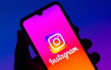 الگوریتم اینستاگرام چگونه عقلانیت اجتماعی را تخریب می‌کند؟