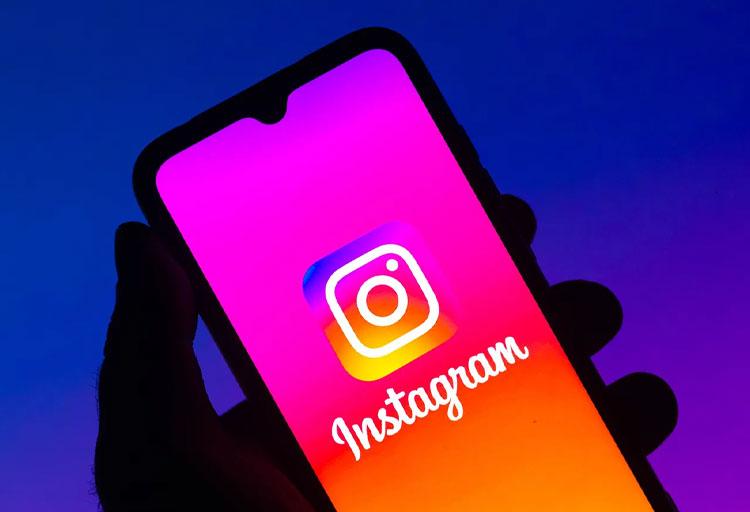 الگوریتم اینستاگرام چگونه عقلانیت اجتماعی را تخریب می‌کند؟