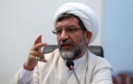 وقتی جامعه از وحی فاصله گرفت، عقل به اسارت سیاست و عالِم کارگزار قدرت شد