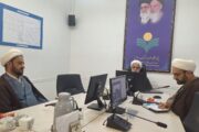 چیستی روانشناسی اسلامی با رویکرد تأسیسی / جایگاه روش‌های کمی در تولید دانش روانشناسی اسلامی