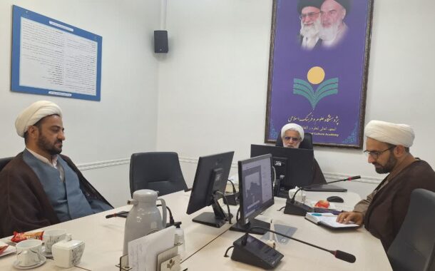 چیستی روانشناسی اسلامی با رویکرد تأسیسی / جایگاه روش‌های کمی در تولید دانش روانشناسی اسلامی