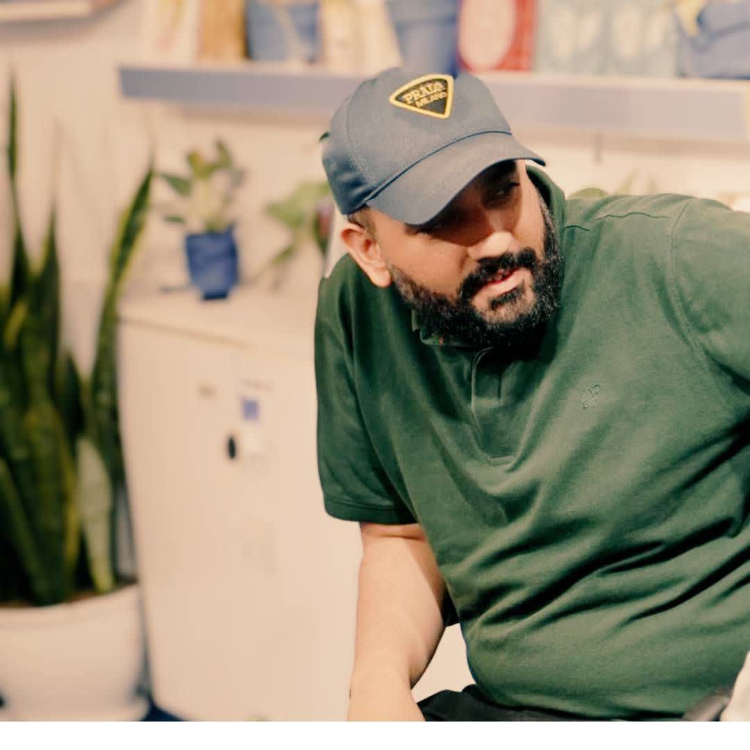 افزایش خشونت زنان در عرصه عمومی / خوانشی جنسیتی از یک روند نگران‌کننده