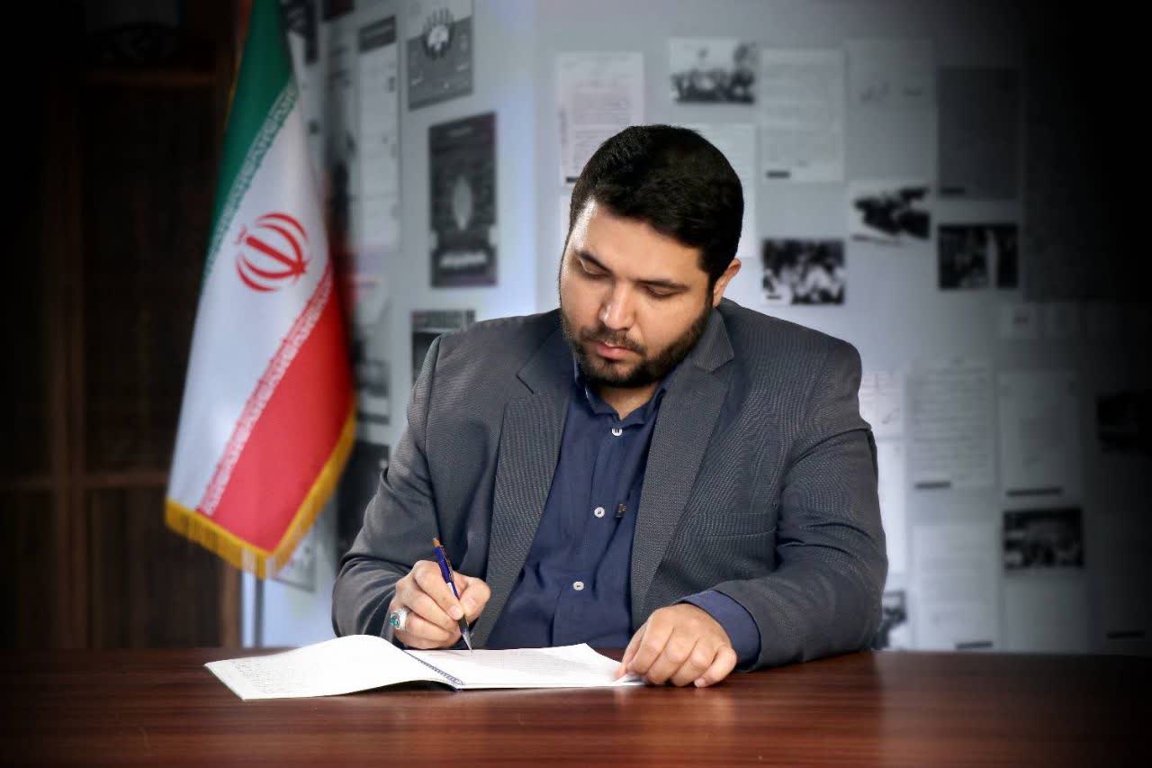 انتظارِ مسئولیت‌ساز / بازخوانی انتظار در هندسۀ تمدن مهدوی