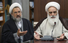 ملاک اعتبار عقل در فقه / از کدام عقل می‌توان در توسعه فقه بهره گرفت؟