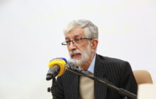 سکولاریسم نقطه اشتراک همه مخالفان انقلاب اسلامی است /  ولایت فقیه؛ جلوه حضور دین در قانون و سیاست