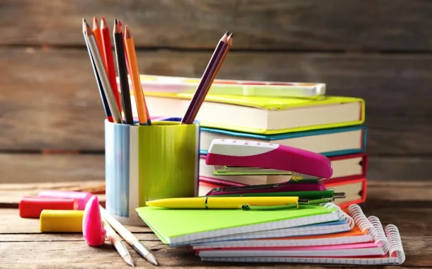 مرجعیت مدرسه؛ مدرسه و افول مرجعیت تربیتی در عصر مسیرهای بدیل یادگیری