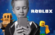 امنیت کودکان در بازی‌های آنلاین / بررسی پرونده محتوای ضد اسلامی در روبلاکس