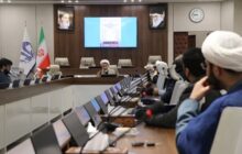 چرا پیش‌بینی‌های اقتصاد رایج در برابر ناآرامی‌های اجتماعی محقق نشد؟ / نقش دانشگاه در مدیریت پیش‌نگرانه تحولات اجتماعی