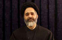 باید در دل دشمن هراس ایجاد شود تا دیگر اقدام به تجاوز نکند