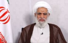 آزادی خواهان  جهان  خونخواه اسوه مقاومت/ لزوم هوشیاری و  وحدت در برابر نقشه های شوم