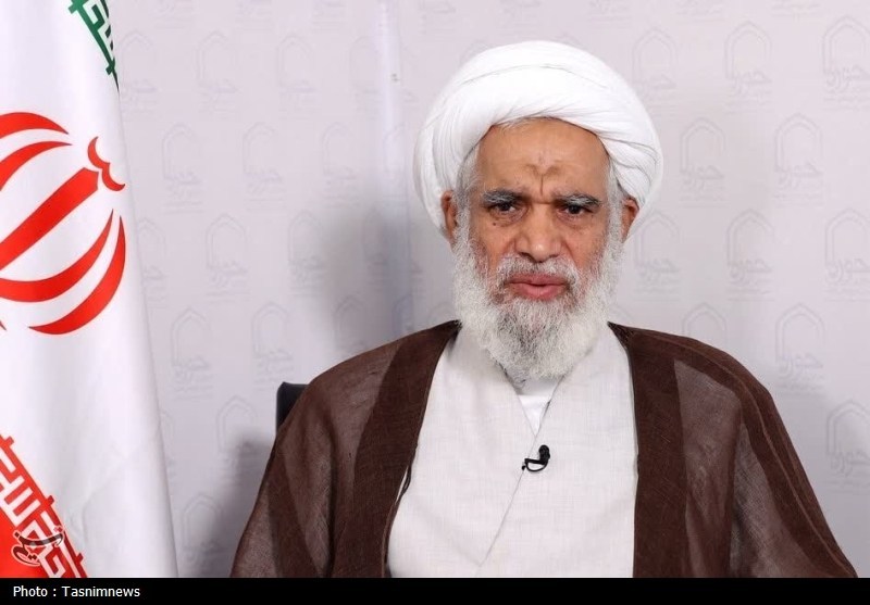 آزادی خواهان  جهان  خونخواه اسوه مقاومت/ لزوم هوشیاری و  وحدت در برابر نقشه های شوم