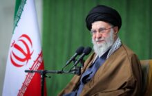 تقابل تمدن فردگرا با تمدن کلیت‌گرای متعهد