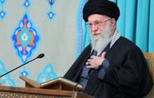 آیا جایز است که مسلمانان پیشنهاد کننده صلح باشند؟