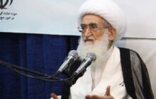 پیام مرجع عالیقدر؛ حضرت آیت‌الله العظمی نوری همدانی «مدظله العالی» به مناسبت شهادت رهبر انقلاب اسلامی ایران حضرت آیت الله خامنه‌ای