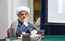 همبستگی مردم ایران، معمایی برای جامعه‌شناسان غربی