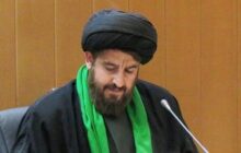 تحلیل راهبردی-فقهی لزوم تداوم نبرد تا تحقّق عدم فتنه