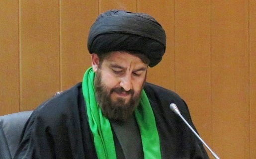 تحلیل راهبردی-فقهی لزوم تداوم نبرد تا تحقّق عدم فتنه