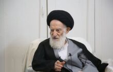 مردم شریف ایران اتحاد خویش را بیش از گذشته حفظ و تقویت نمایند