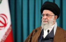 دچار ضعف و سستی نشوید که این حالت شما را به درخواست صلح وادارد