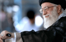 چرا رهبر شهید انقلاب حفاظت نامتعارف را نپذیرفتند؟