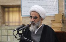 دفاع از کیان اسلام و ایران اسلامی بر آحاد امت مسلمان واجب است