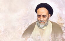 جنگ از منظر علامه طباطبایی / تحلیل فلسفی دلیل استفاده از نقاب «دفاع از حق» توسط دشمن